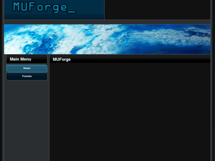 www.muforge.com