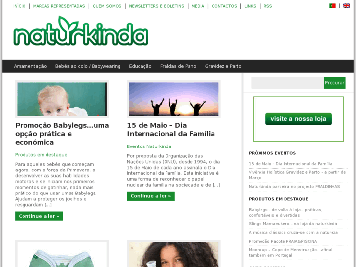 www.naturkinda.com