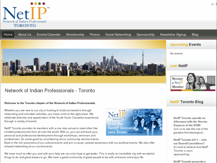 www.netip-toronto.org