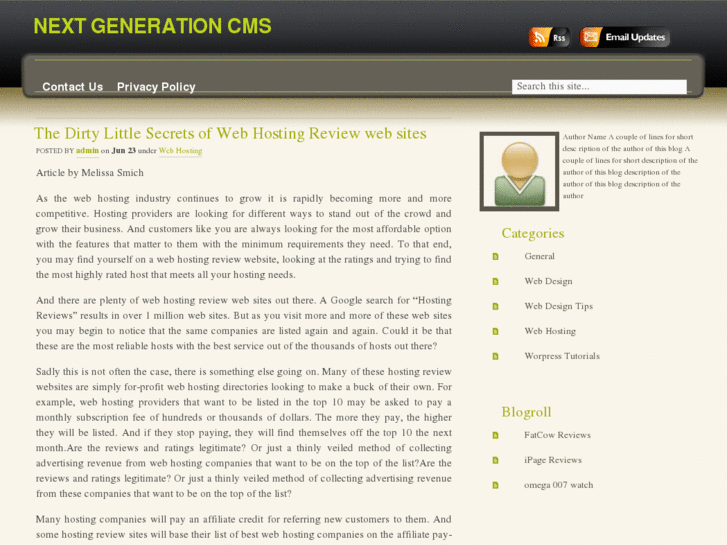 www.nextgencms.net