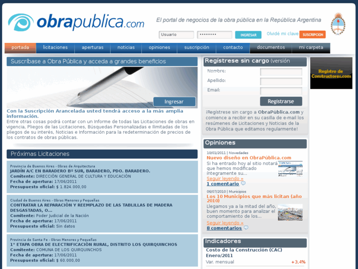 www.obrapublica.com