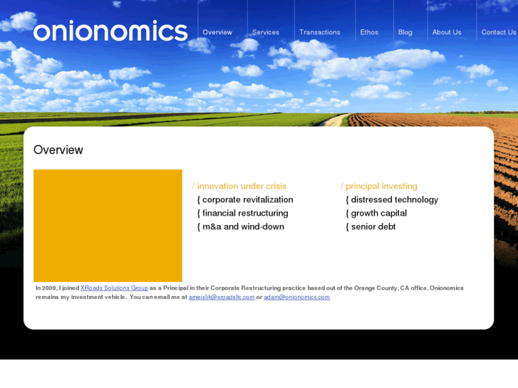 www.onionomics.com