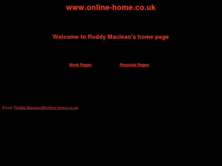 www.online-home.co.uk