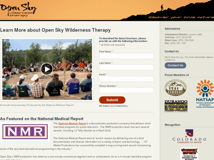 www.openskyprogram.com