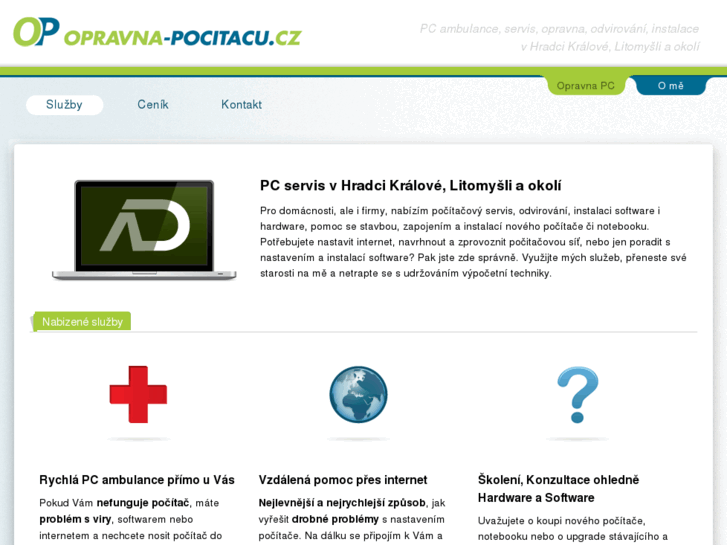 www.opravna-pocitacu.cz