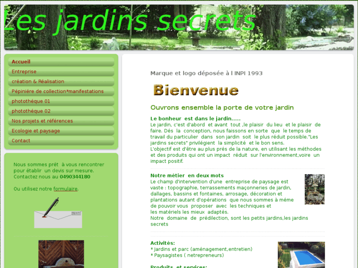 www.paysagiste-jardinsecrets.fr