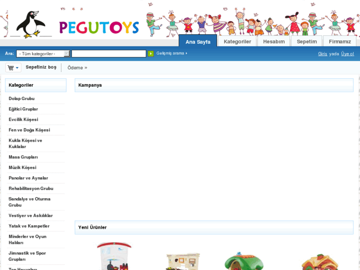 www.pegutoys.com