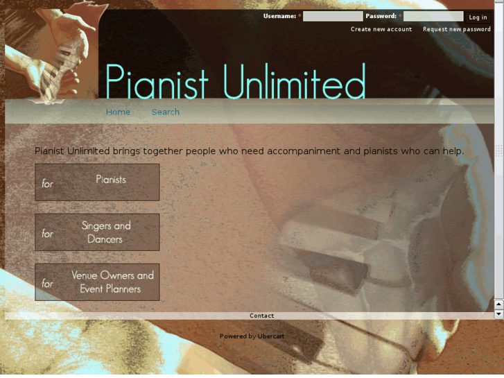 www.pianistunlimited.com