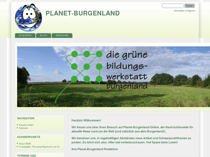 www.planet-burgenland.at