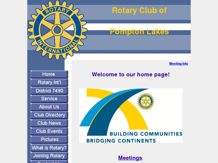 www.pomptonlakesrotary.org