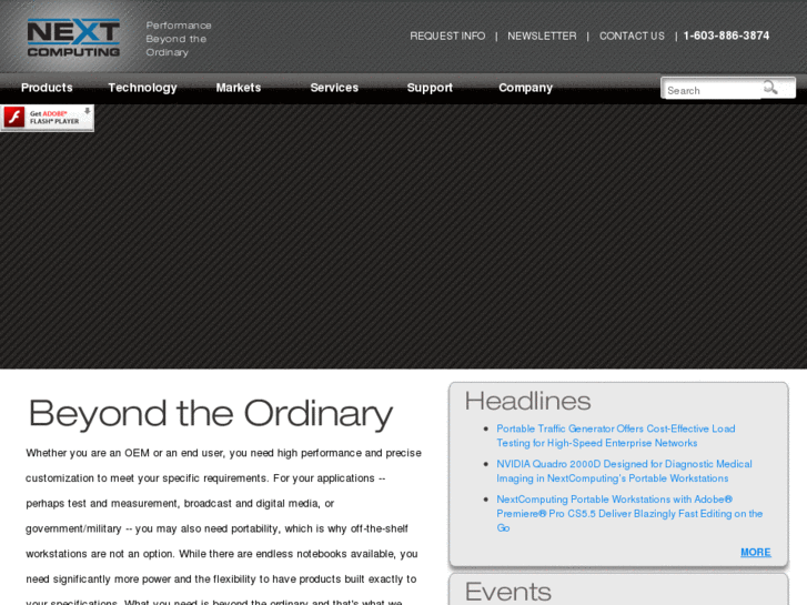 www.portable-computers.net