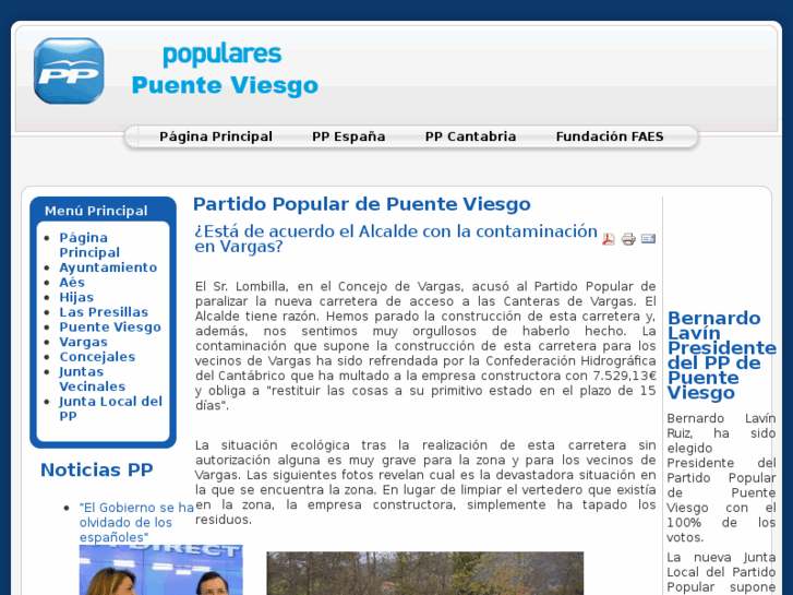 www.pp-puenteviesgo.org