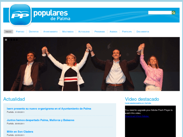 www.pppalma.es