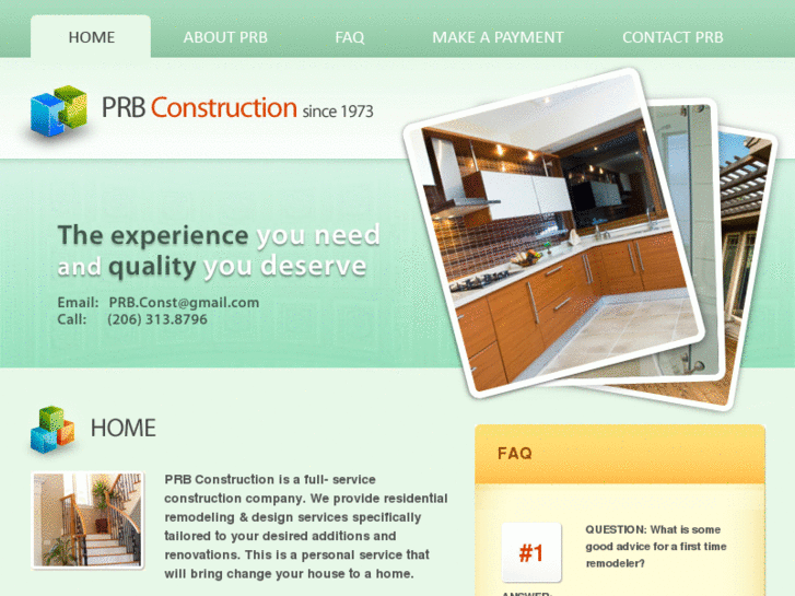 www.prb-const.com