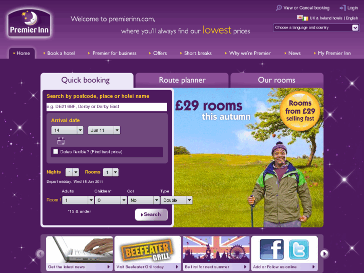 www.premier-inn.com