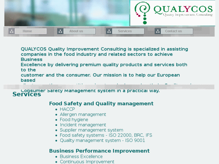 www.qualycos.com