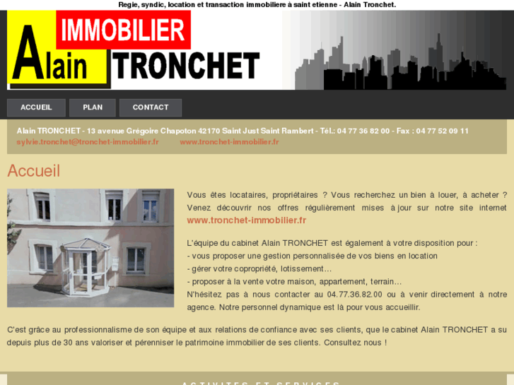 www.regie-alain-tronchet.com