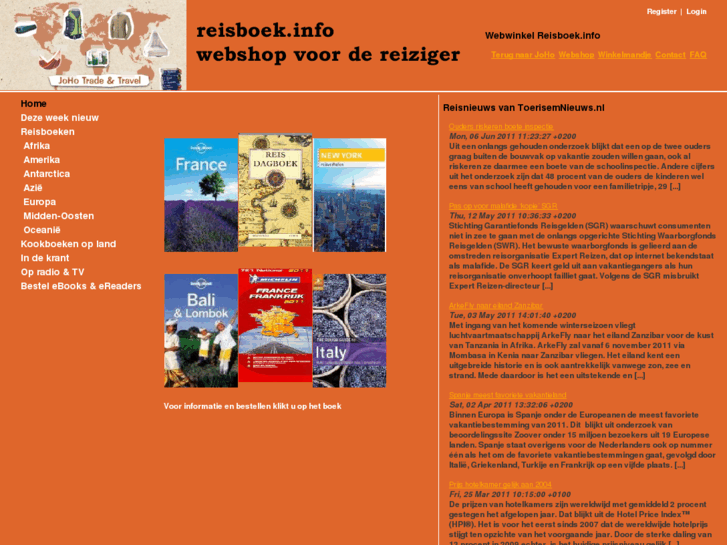 www.reisboek.info