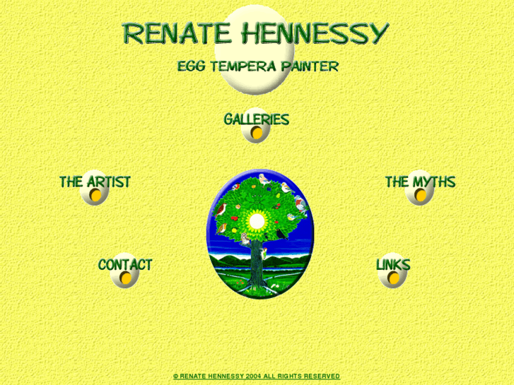 www.renatehennessy.com