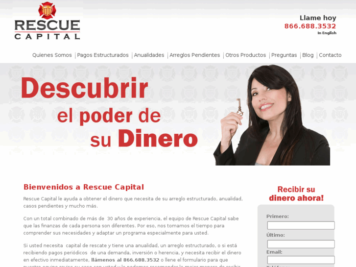 www.rescatecapital.com