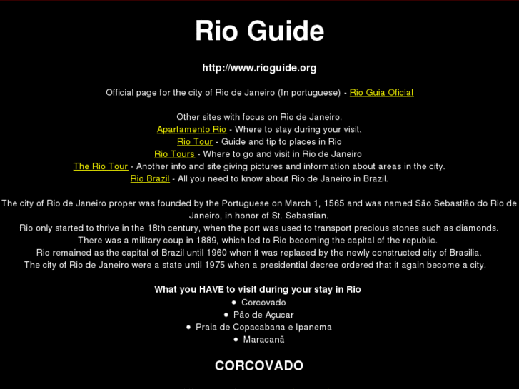 www.rioguide.org