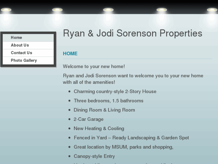 www.rnjsorensonproperties.com