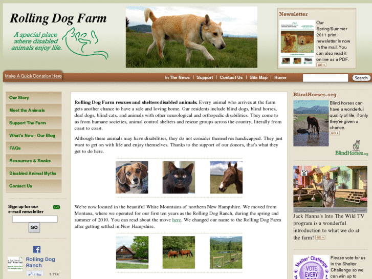 www.rollingdogfarm.org