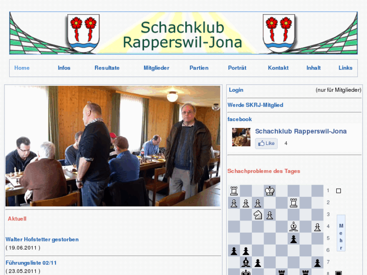 www.schach-rj.ch