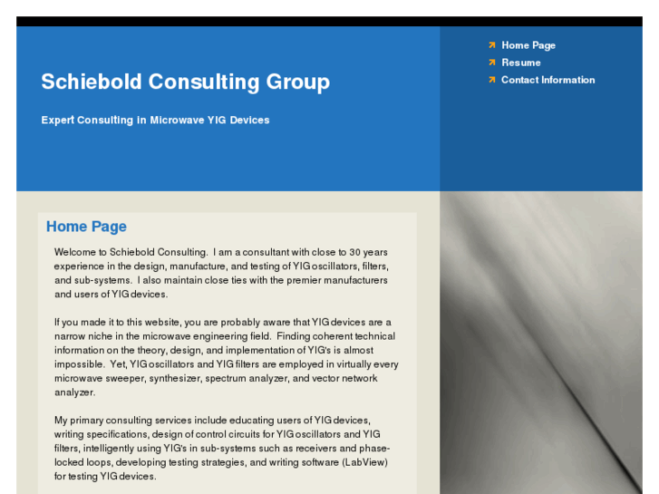 www.schieboldconsulting.com