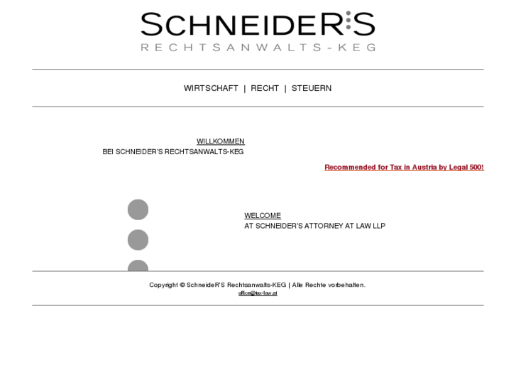 www.schneider-s.com