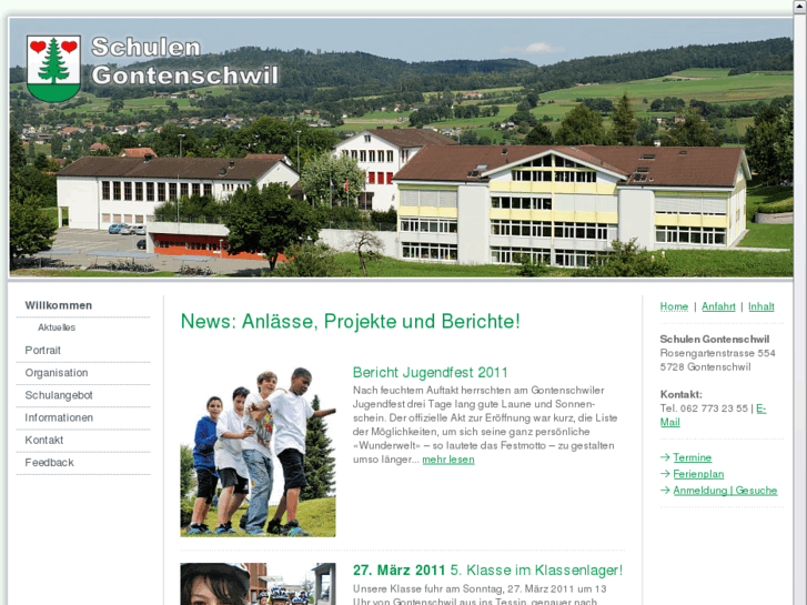 www.schulen-gontenschwil.ch