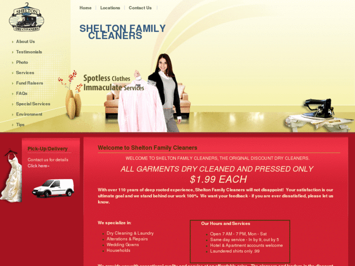 www.sheltonfamilycleaners.com