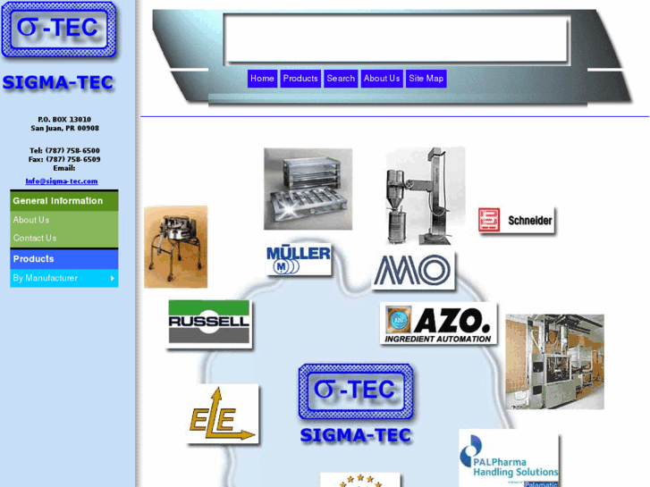 www.sigma-tec.com