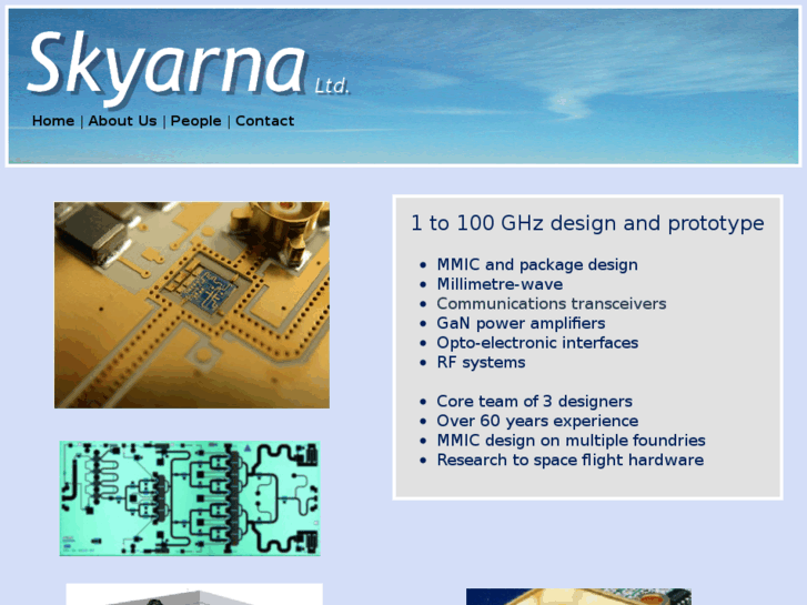 www.skyarna.com