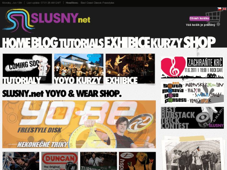 www.slusny.net