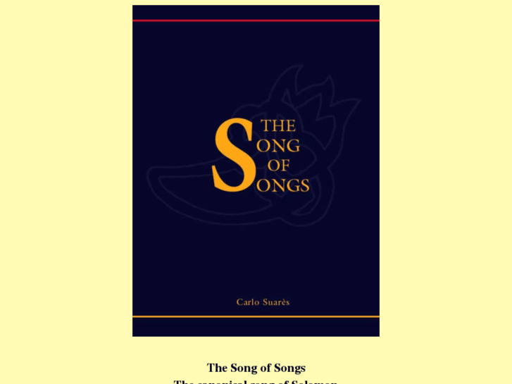 www.songofsongs-suares.com