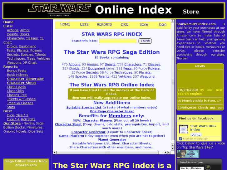 www.starwarsrpgindex.com