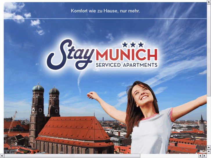 www.stay-munich.com