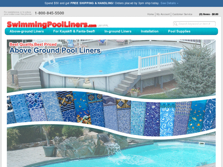 www.swimmingpoolliners.com