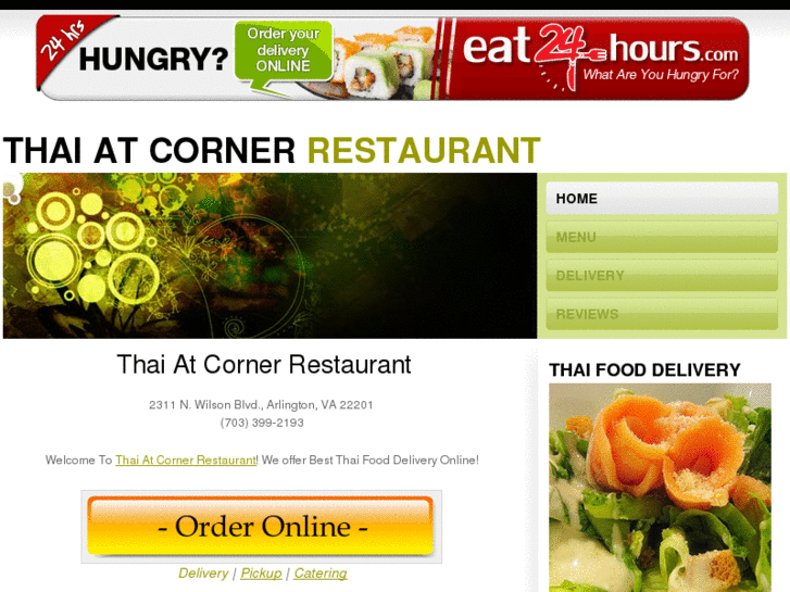 www.thai-atcorner.com