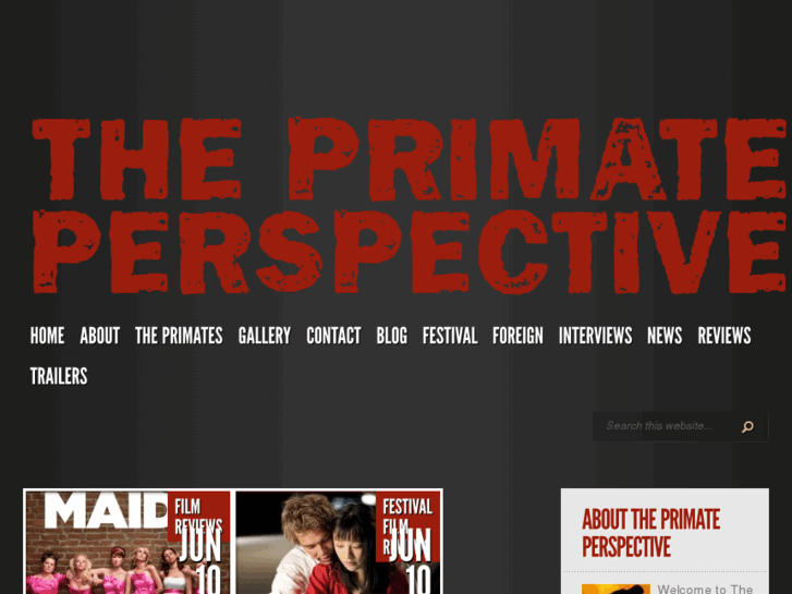 www.theprimateperspective.com