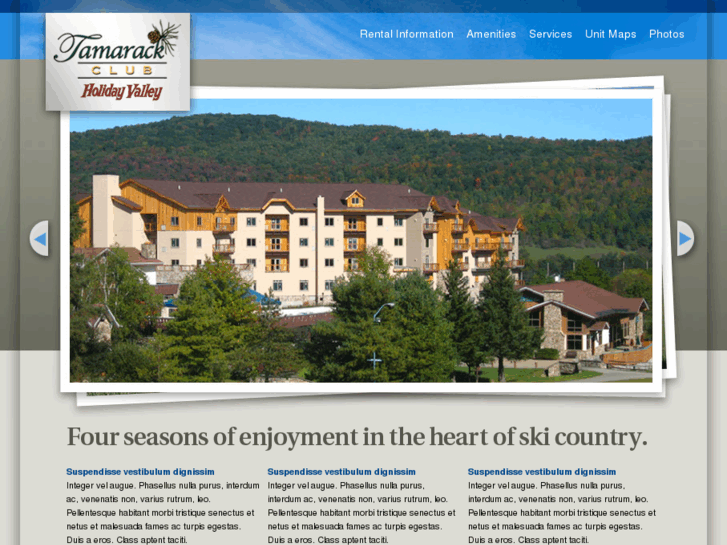 www.thewnyskiresort.com