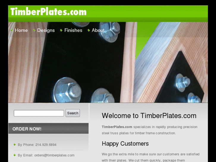 www.timberplates.com