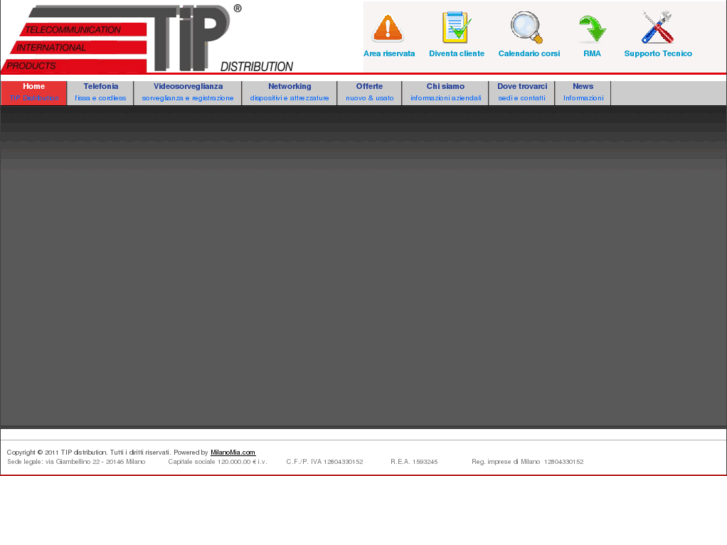 www.tipdistribution.it