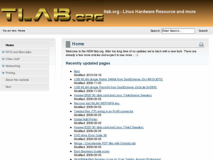 www.tlab.org