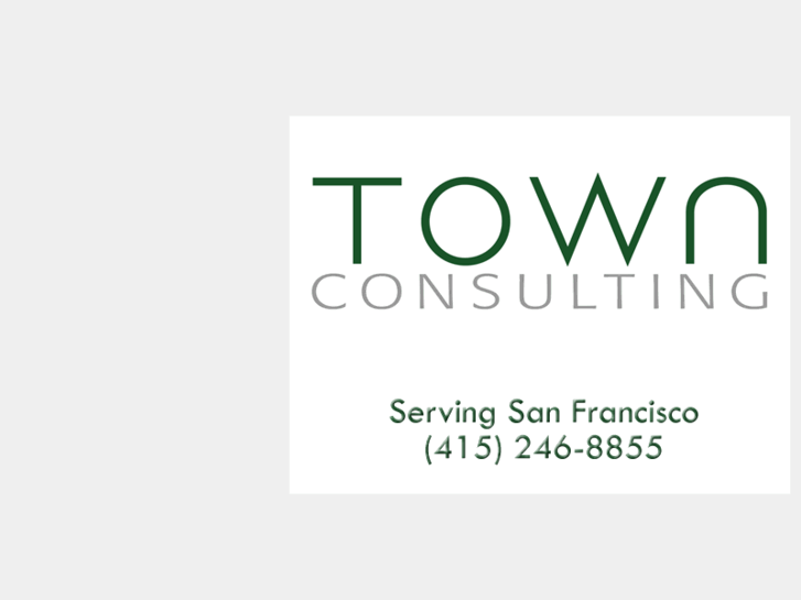 www.townconsulting.com