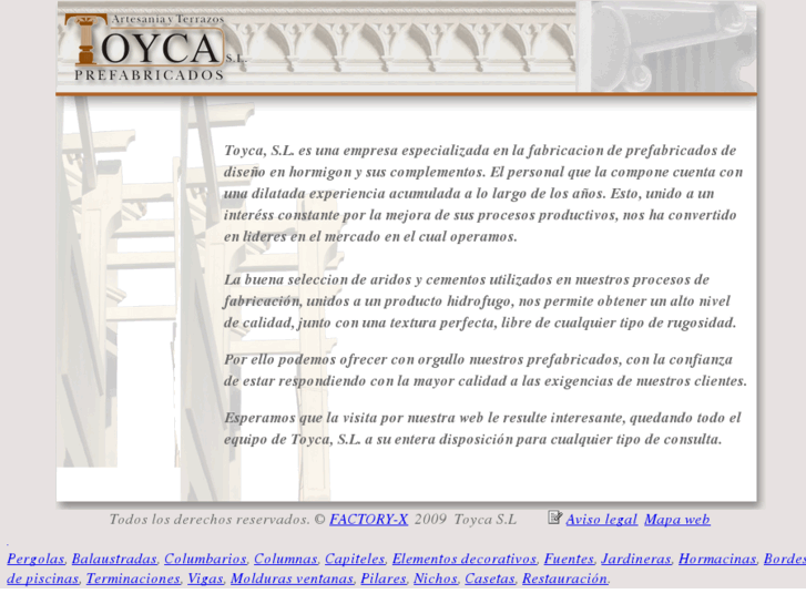 www.toyca.es