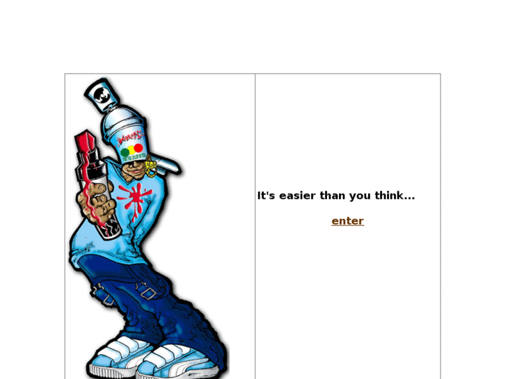 www.trainwriters.com