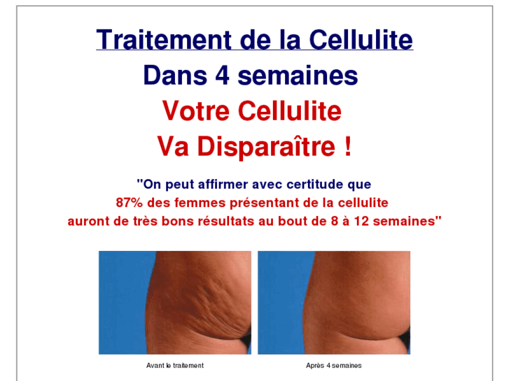 www.traitement-cellulite.net