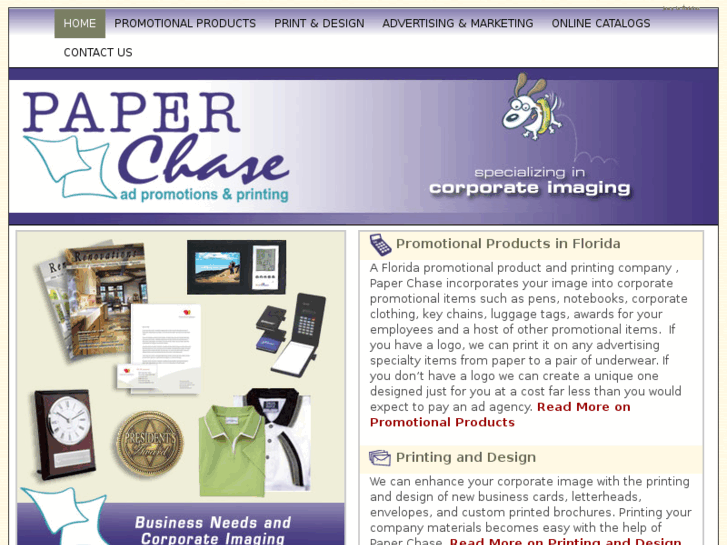 www.trustpaperchase.com